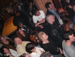 31.01.04 concert Daddy O (106)